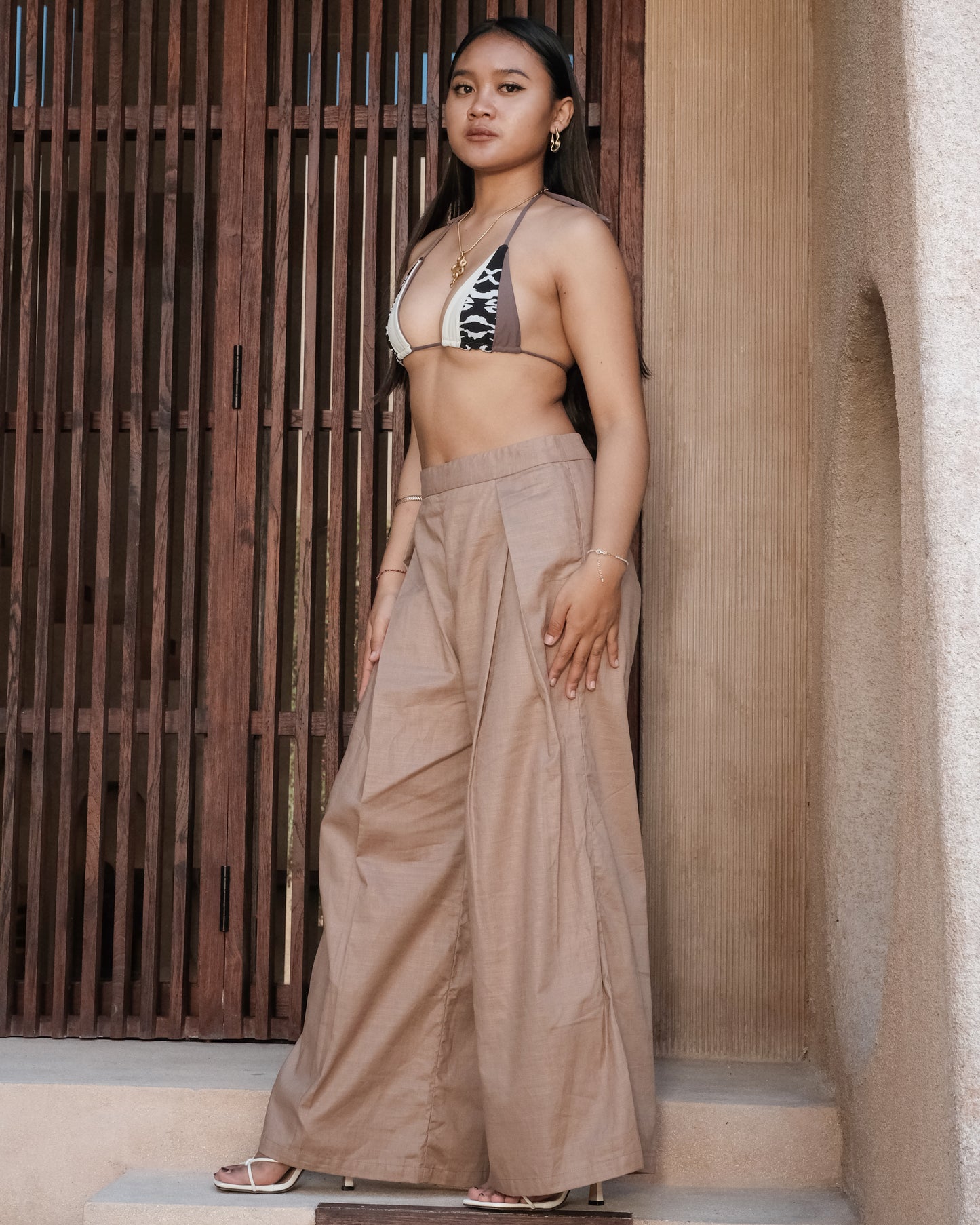 Sahara Pants (Milo)
