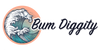 Bum Diggity