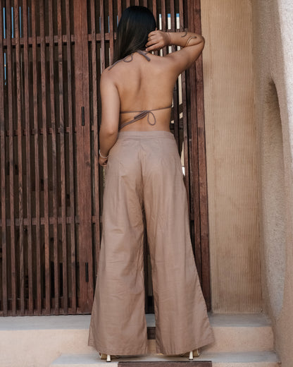 Sahara Pants