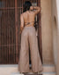 Sahara Pants (Milo)