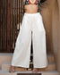 Sahara Pants (White)