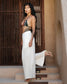 Sahara Pants (White)