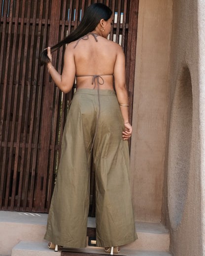 Sahara Pants