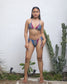 Prism Brazilian Bikini (Navy Seeds)