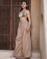 Sahara Pants (Milo)