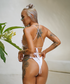 Lovina Bikini (Lavender)