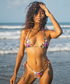 Lilo Brazilian Bikini