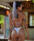 Phi Phi Tie Dye Bikini (Paddle Pop)